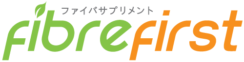 fibrefirst