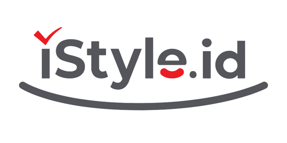 istyle