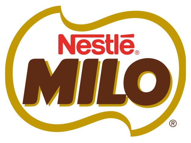 milo-_1_