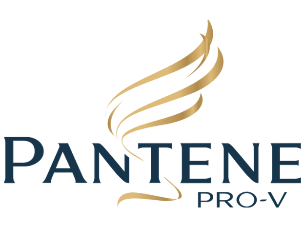 pantene-_1_