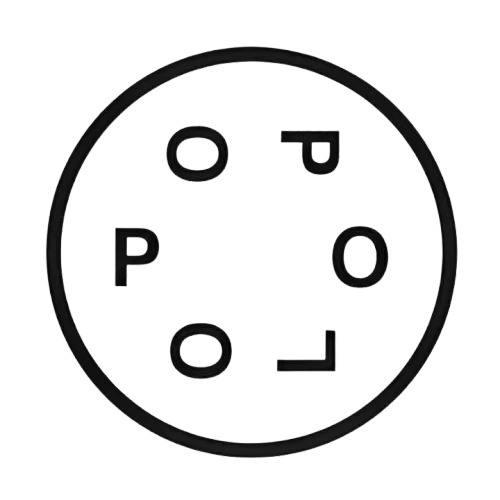 popolo
