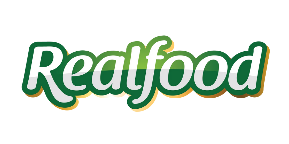 realfood-_2_