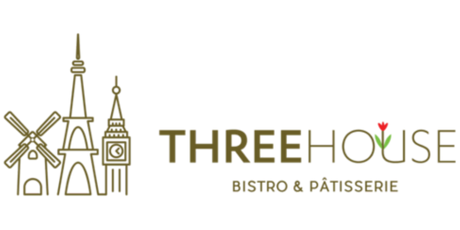 thb-_5_