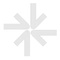 Logo-Kecil-Lumen-White (1)